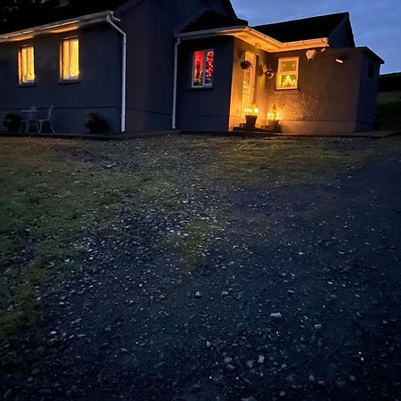 Meelin Cottage Cork Eksteriør bilde